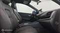 Nissan Qashqai e-POWER 190ch Tekna 2022 - thumbnail 15