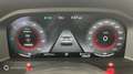 Nissan Qashqai e-POWER 190ch Tekna 2022 - thumbnail 10