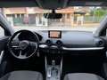 Audi Q2 30 TDI S tronic Identity Black AUTOMATICA Nero - thumbnail 11