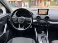 Audi Q2 30 TDI S tronic Identity Black AUTOMATICA Nero - thumbnail 10
