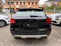 Audi Q2 30 TDI S tronic Identity Black AUTOMATICA Nero - thumbnail 6