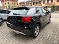 Audi Q2 30 TDI S tronic Identity Black AUTOMATICA Nero - thumbnail 5