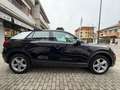 Audi Q2 30 TDI S tronic Identity Black AUTOMATICA Nero - thumbnail 4