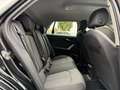 Audi Q2 30 TDI S tronic Identity Black AUTOMATICA Nero - thumbnail 14