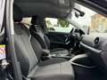 Audi Q2 30 TDI S tronic Identity Black AUTOMATICA Nero - thumbnail 13