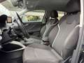 Audi Q2 30 TDI S tronic Identity Black AUTOMATICA Nero - thumbnail 9