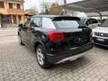 Audi Q2 30 TDI S tronic Identity Black AUTOMATICA Nero - thumbnail 7