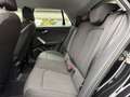 Audi Q2 30 TDI S tronic Identity Black AUTOMATICA Nero - thumbnail 12