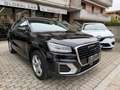 Audi Q2 30 TDI S tronic Identity Black AUTOMATICA Nero - thumbnail 3