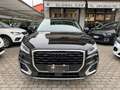 Audi Q2 30 TDI S tronic Identity Black AUTOMATICA Nero - thumbnail 2
