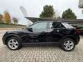 Audi Q2 30 TDI S tronic Identity Black AUTOMATICA Nero - thumbnail 8