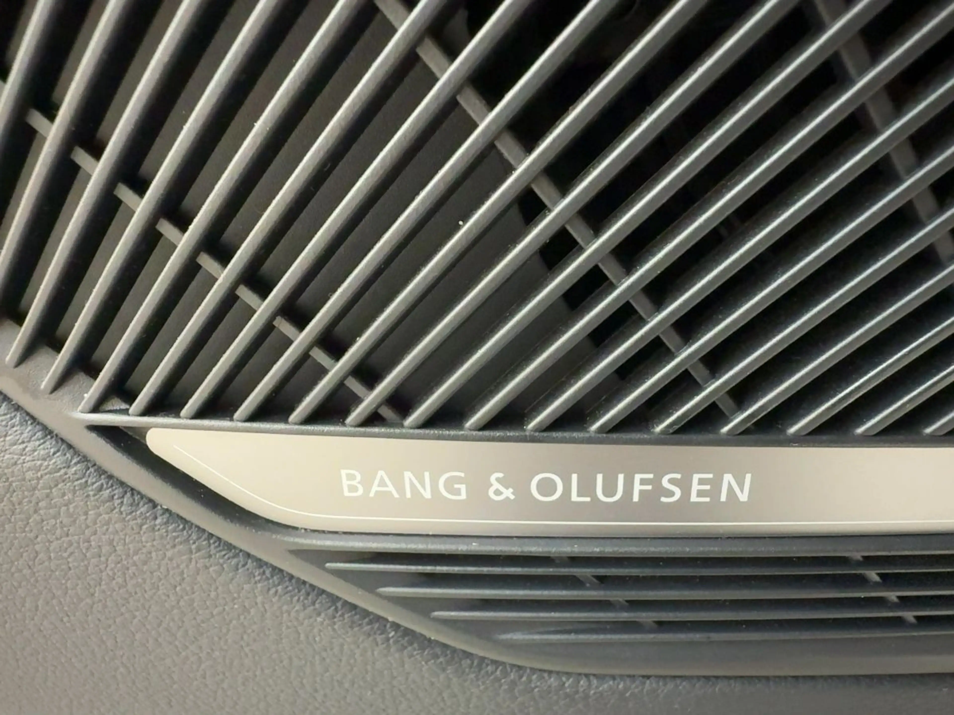 Audi S5 3.0 TDI quattro virtual — photo 13