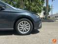 SEAT Ibiza 1.0 TSI S&S Xcellence 115 Gris - thumbnail 28