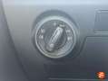 SEAT Ibiza 1.0 TSI S&S Xcellence 115 Gris - thumbnail 15