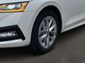 Skoda Octavia Combi 2.0 TDI Style *MATRIX*HEAD-UP*PANO* Weiß - thumbnail 8