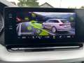 Skoda Octavia Combi 2.0 TDI Style *MATRIX*HEAD-UP*PANO* Weiß - thumbnail 19