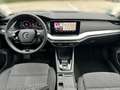 Skoda Octavia Combi 2.0 TDI Style *MATRIX*HEAD-UP*PANO* Weiß - thumbnail 12