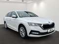 Skoda Octavia Combi 2.0 TDI Style *MATRIX*HEAD-UP*PANO* Weiß - thumbnail 4