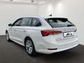 Skoda Octavia Combi 2.0 TDI Style *MATRIX*HEAD-UP*PANO* Weiß - thumbnail 5