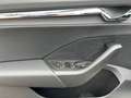 Skoda Octavia Combi 2.0 TDI Style *MATRIX*HEAD-UP*PANO* Weiß - thumbnail 16
