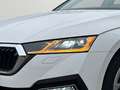Skoda Octavia Combi 2.0 TDI Style *MATRIX*HEAD-UP*PANO* Weiß - thumbnail 7