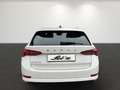 Skoda Octavia Combi 2.0 TDI Style *MATRIX*HEAD-UP*PANO* Weiß - thumbnail 15
