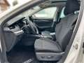 Skoda Octavia Combi 2.0 TDI Style *MATRIX*HEAD-UP*PANO* Weiß - thumbnail 9
