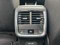 Skoda Octavia Combi 2.0 TDI Style *MATRIX*HEAD-UP*PANO* Weiß - thumbnail 20