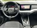Skoda Octavia Combi 2.0 TDI Style *MATRIX*HEAD-UP*PANO* Weiß - thumbnail 11