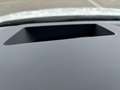 Skoda Octavia Combi 2.0 TDI Style *MATRIX*HEAD-UP*PANO* Weiß - thumbnail 18