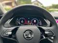 Skoda Octavia Combi 2.0 TDI Style *MATRIX*HEAD-UP*PANO* Weiß - thumbnail 10