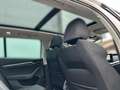 Skoda Octavia Combi 2.0 TDI Style *MATRIX*HEAD-UP*PANO* Weiß - thumbnail 14