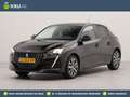 Peugeot 208 1.2 PureTech Active Pack | Apple Carplay | Connect Noir - thumbnail 1