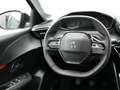 Peugeot 208 1.2 PureTech Active Pack | Apple Carplay | Connect Noir - thumbnail 6