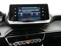 Peugeot 208 1.2 PureTech Active Pack | Apple Carplay | Connect Noir - thumbnail 20