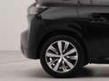 Peugeot 208 1.2 PureTech Active Pack | Apple Carplay | Connect Noir - thumbnail 38
