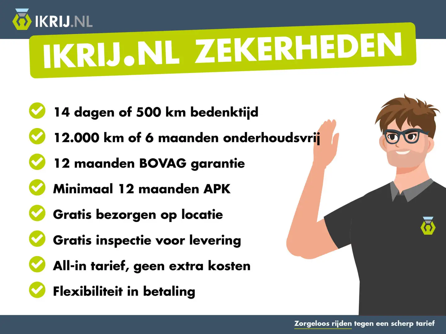 Peugeot 208 1.2 PureTech Active Pack | Apple Carplay | Connect Noir - 2