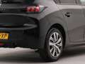 Peugeot 208 1.2 PureTech Active Pack | Apple Carplay | Connect Noir - thumbnail 34