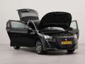 Peugeot 208 1.2 PureTech Active Pack | Apple Carplay | Connect Noir - thumbnail 42