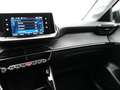 Peugeot 208 1.2 PureTech Active Pack | Apple Carplay | Connect Noir - thumbnail 21