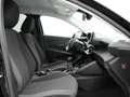 Peugeot 208 1.2 PureTech Active Pack | Apple Carplay | Connect Noir - thumbnail 24