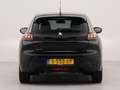 Peugeot 208 1.2 PureTech Active Pack | Apple Carplay | Connect Noir - thumbnail 30