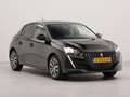 Peugeot 208 1.2 PureTech Active Pack | Apple Carplay | Connect Noir - thumbnail 3