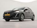 Peugeot 208 1.2 PureTech Active Pack | Apple Carplay | Connect Noir - thumbnail 11