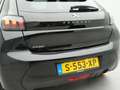 Peugeot 208 1.2 PureTech Active Pack | Apple Carplay | Connect Noir - thumbnail 27