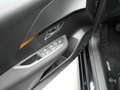 Peugeot 208 1.2 PureTech Active Pack | Apple Carplay | Connect Noir - thumbnail 23