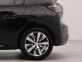 Peugeot 208 1.2 PureTech Active Pack | Apple Carplay | Connect Noir - thumbnail 37