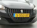 Peugeot 208 1.2 PureTech Active Pack | Apple Carplay | Connect Noir - thumbnail 28