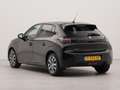 Peugeot 208 1.2 PureTech Active Pack | Apple Carplay | Connect Noir - thumbnail 4