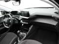 Peugeot 208 1.2 PureTech Active Pack | Apple Carplay | Connect Noir - thumbnail 25